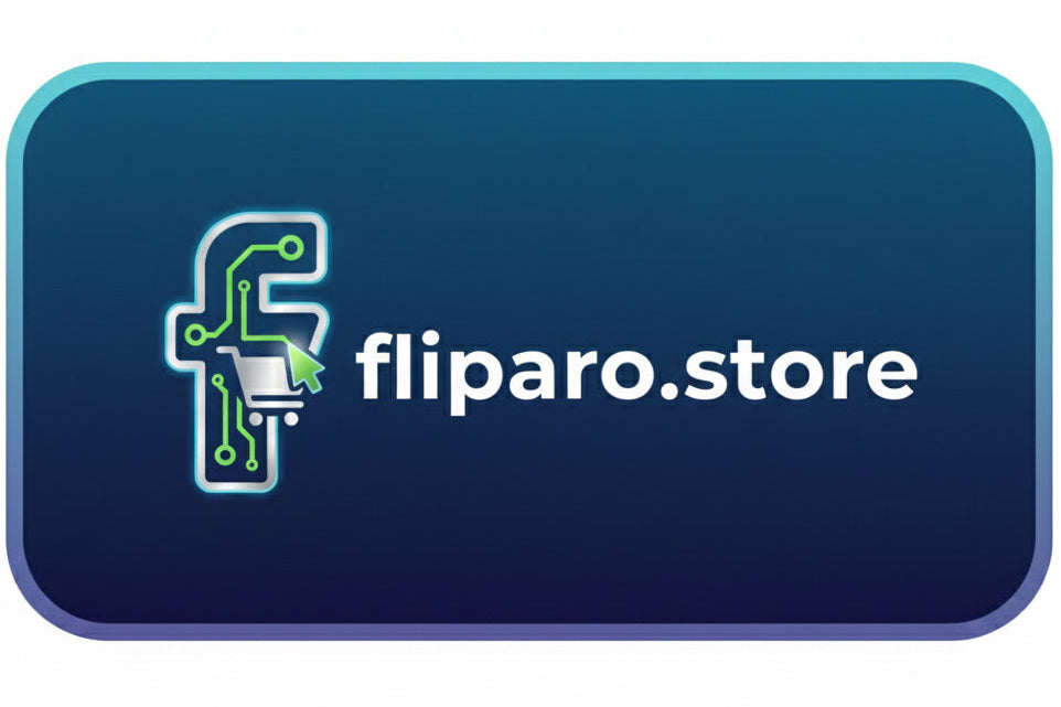 fliparo